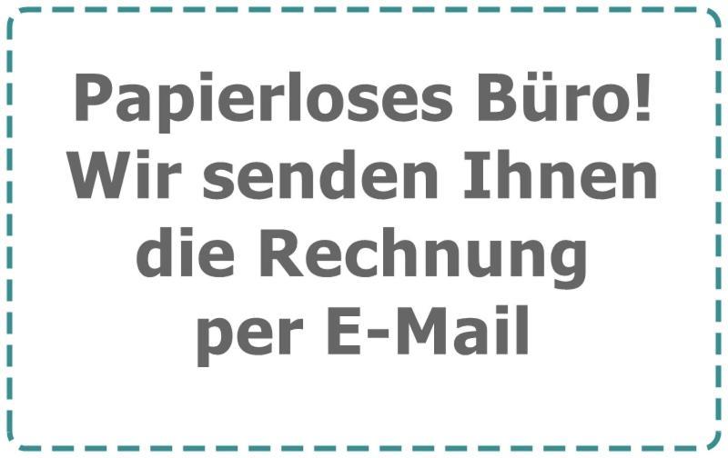 Zum Treppche Hotel Garni Gladenbach Εξωτερικό φωτογραφία
